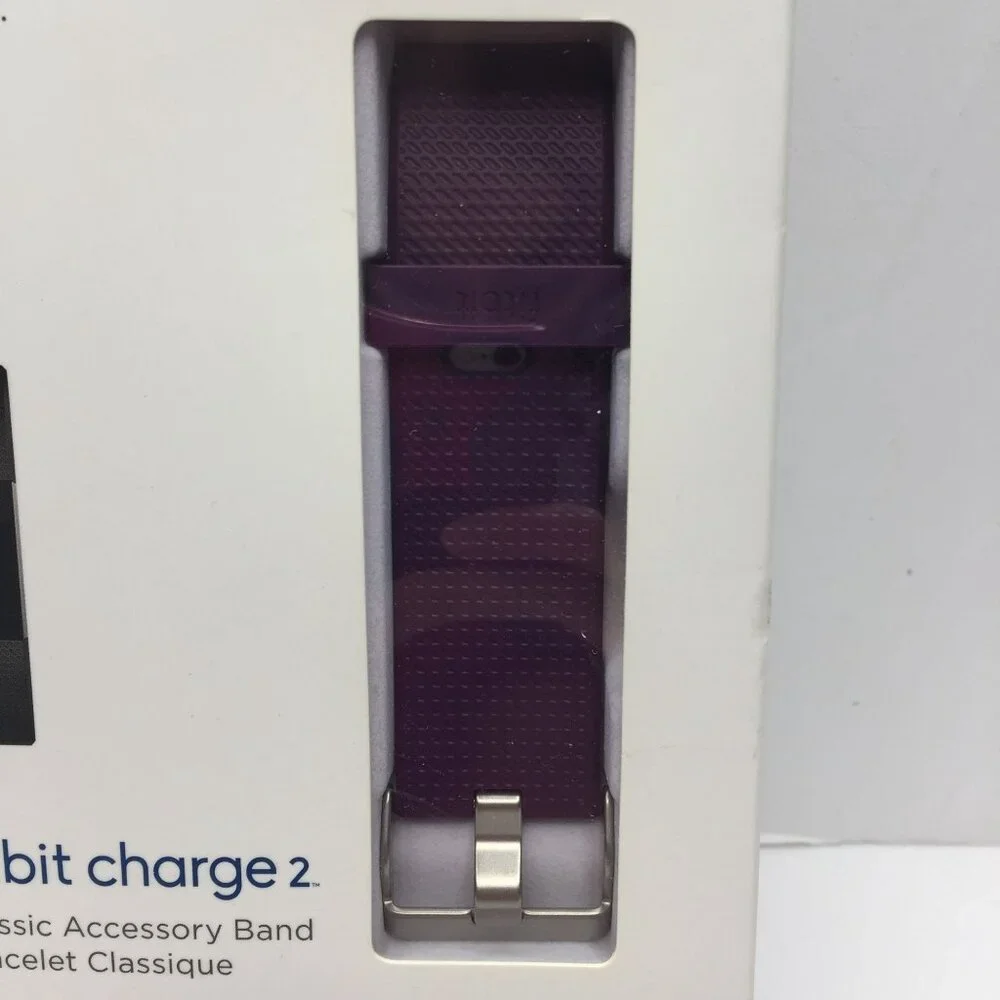 fitbit fit bit